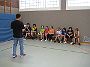 Bild 012_jpg